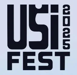 uši fest